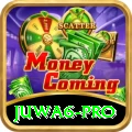 juwa6 Gold v3.5.9