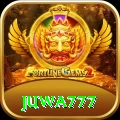 juwa777 Plus v1.0.2