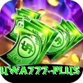 juwa777 Casino Gold v4.4.0