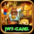 JW7 Game Games (Casino & Earning) Max v4.4.2
