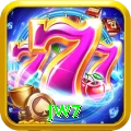 jw7 Master v1.2.2
