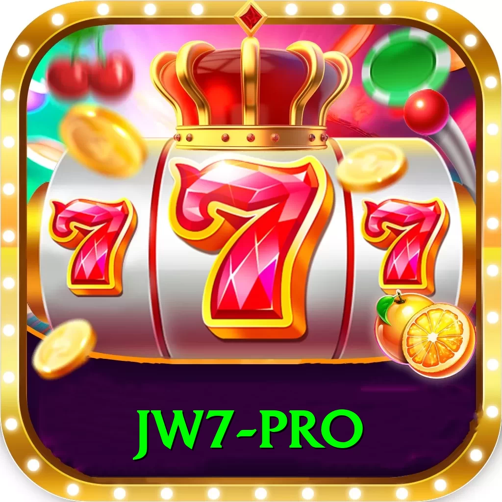 jw7 APK Ultimate v1.8.1 - 2