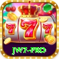 jw7 APK Ultimate v1.8.1
