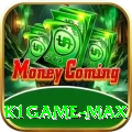 k1game Jackpot Mega v4.8.4