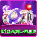 k1game Games (Casino & Earning) Turbo v3.2.1