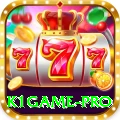 k1game Casino Official v4.9.9