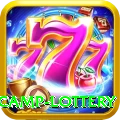 k2 base camp lottery Games (Casino & Earning) Pro v1.3.1