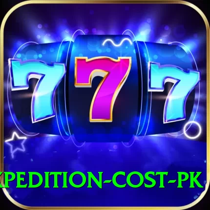k2 expedition cost pk Premium Edition v1.4.1 - 2