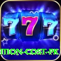 k2 expedition cost pk Premium Edition v1.4.1