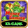 k2 game Deluxe Pro v1.8.1