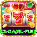 k2 game Apps (Tools & Injectors) Deluxe v1.1.1