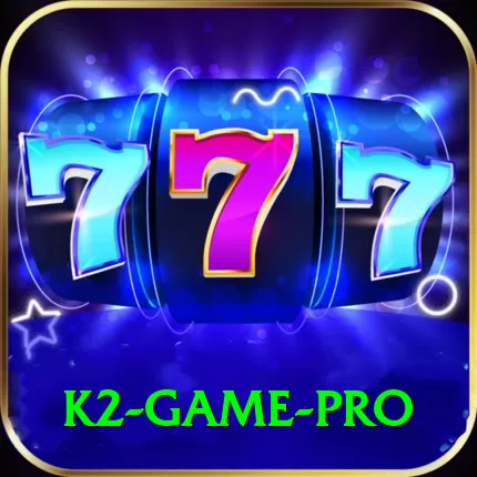 k2 game Extreme Jackpot - 2