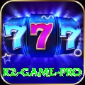 k2 game Extreme Jackpot