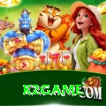 K2Game VIP v2.2.8