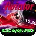 k2game Pro v1.6.8