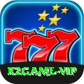 k2game Casino Official v1.5.1