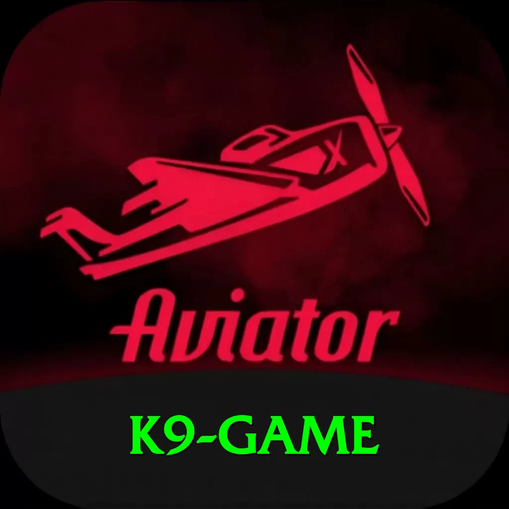 K9 Game Premium Edition vv4.1.2 - 2