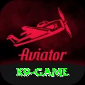 K9 Game Premium Edition vv4.1.2