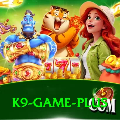 K9 Game Money Royal v2.4.0 - 2