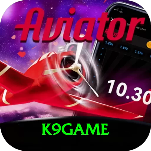 k9game Deluxe Pro v1.2.3 - 2