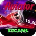 k9game Deluxe Pro v1.2.3