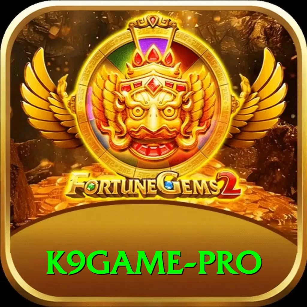 k9game Extreme - Daily Bonus - 2