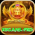 k9game Extreme - Daily Bonus
