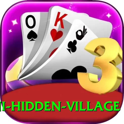 kagbeni hidden village Games (Casino & Earning) Premium v4.4.7 - 2