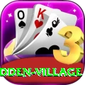 kagbeni hidden village Games (Casino & Earning) Premium v4.4.7