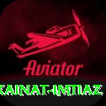kainat imtiaz Gold v3.6.3