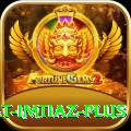 kainat imtiaz - Slots Max