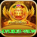 kala patthar everest view Deluxe Edition v3.8.0