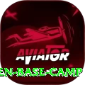 kambachen base camp Gold Edition v3.4.8