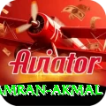 kamran akmal Games (Casino & Earning) Pro v1.8.2