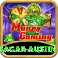 kande bagar austin Games (Casino & Earning) Elite v2.2.4