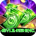 kangsabati river fishing Premium v3.9.7