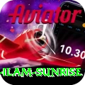 kanyam ilam sunrise VIP Edition v1.6.3