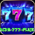 Karachi 777 Official v3.5.1