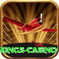 karachi kings casino Deluxe Edition v3.1.8