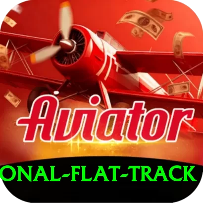 karachi national flat track Deluxe v5.3.3 - 2
