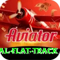 karachi national flat track Deluxe v5.3.3