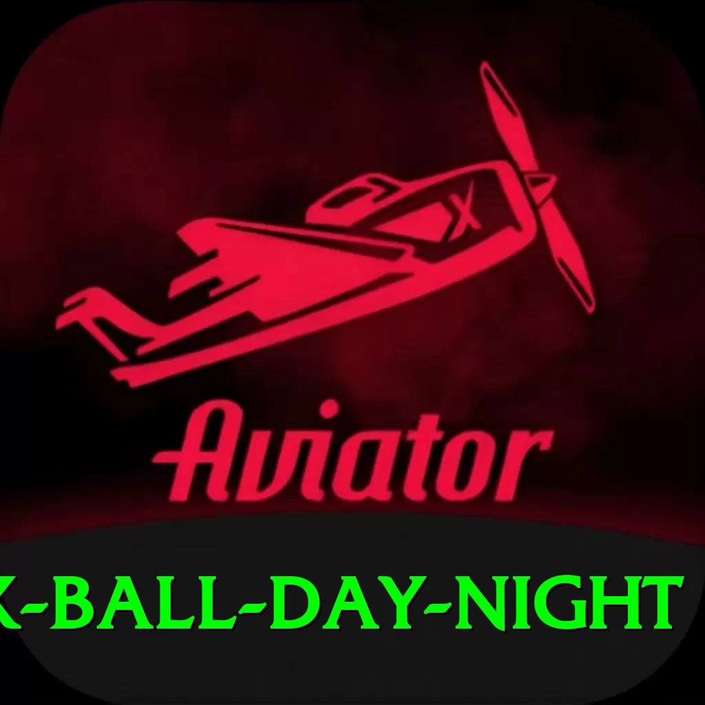 karachi pink ball day night VIP Edition v5.3.0 - 2
