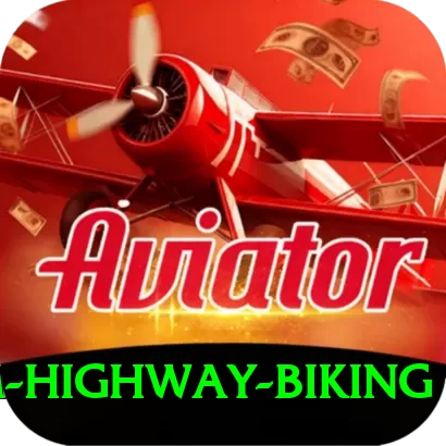karakoram highway biking Apps (Tools & Injectors) Deluxe v1.4.9 - 2