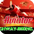 karakoram highway biking Apps (Tools & Injectors) Deluxe v1.4.9