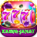 karim janat Games (Casino & Earning) Ultimate v2.9.2