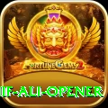 kashif ali opener Max v4.2.9