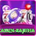 kasun rajitha Gold v2.2.7