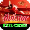 kate cross Gold Pro v5.4.6