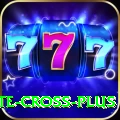 kate cross Jackpot King v1.3.0
