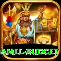 kathmandu thamel budget Gold Edition v5.0.7